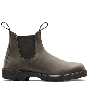 Blundstone 2446 Clay